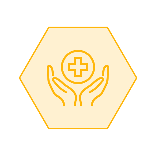 ĐỘI NGŨ BÁC SĨ CHUYÊN NGHIỆP